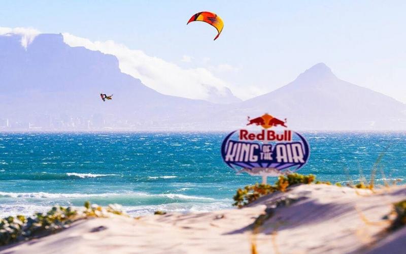 1 Bedroom Property for Sale in Dolphin Beach Western Cape